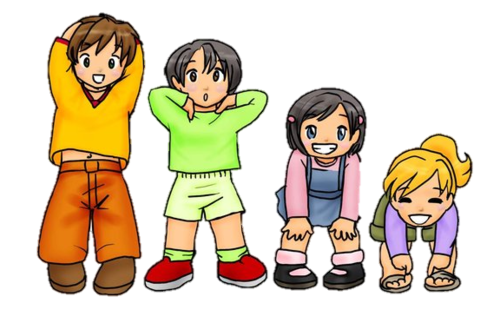 Media Image